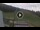 Webcam in Folgaria, 2.4 mi away
