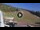 Webcam in Folgaria, 4 km entfernt