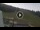 Webcam in Folgaria, 10.4 km