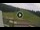 Webcam in Folgaria, 4 km