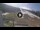 Webcam in Folgaria, 4 mi away