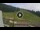 Webcam in Folgaria, 3.5 km