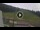 Webcam in Folgaria, 14.3 km