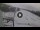 Webcam in Folgaria, 4 km