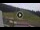 Webcam in Folgaria, 4.2 km