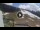 Webcam in Folgaria, 9.8 km
