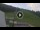 Webcam in Folgaria, 1.6 mi away