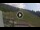 Webcam in Folgaria, 1.6 mi away
