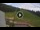Webcam in Folgaria, 0 mi away