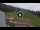 Webcam in Folgaria, 0 km