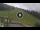 Webcam in Folgaria, 1.6 mi away