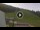 Webcam in Folgaria, 3.5 km entfernt