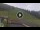 Webcam in Folgaria, 25.2 km