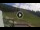 Webcam in Folgaria, 3.5 km entfernt