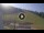 Webcam in Folgaria, 0 km