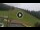 Webcam in Folgaria, 3.8 mi away