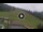 Webcam in Folgaria, 4 km entfernt