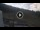Webcam in Folgaria, 6.3 mi away