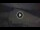 Webcam in Folgaria, 0 km