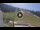 Webcam in Folgaria, 14.1 km
