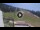 Webcam in Folgaria, 5.8 km