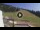 Webcam in Folgaria, 10.4 km