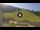 Webcam in Folgaria, 6.3 mi away