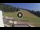 Webcam in Folgaria, 4 km