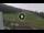 Webcam in Folgaria, 6.5 km