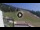Webcam in Folgaria, 5.8 km