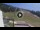 Webcam in Folgaria, 14.4 km
