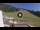 Webcam in Folgaria, 13.3 km