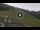 Webcam in Folgaria, 9.7 mi away