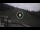 Webcam in Folgaria, 1.6 mi away