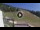 Webcam in Folgaria, 5.1 km