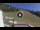 Webcam in Folgaria, 14.1 km