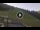Webcam in Folgaria, 16.3 km