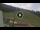 Webcam in Folgaria, 13.8 km