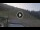 Webcam in Folgaria, 1.6 mi away