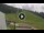 Webcam in Folgaria, 3.5 km entfernt