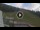 Webcam in Folgaria, 3.5 km entfernt