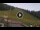 Webcam in Folgaria, 5.4 mi away