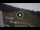 Webcam in Folgaria, 3.5 km