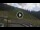 Webcam in Folgaria, 4 mi away