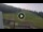 Webcam in Folgaria, 13.3 km