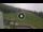 Webcam in Folgaria, 14.3 km