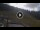 Webcam in Folgaria, 16.3 km