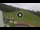 Webcam in Folgaria, 14.3 km