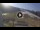 Webcam in Folgaria, 2.4 mi away