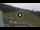 Webcam in Folgaria, 6.3 mi away